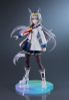 Oguri Cap 1/7 - Umamusume Pretty Derby | Good Smile Company Figure