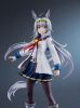 Oguri Cap 1/7 - Umamusume Pretty Derby | Good Smile Company Figure