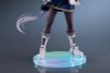 Oguri Cap 1/7 - Umamusume Pretty Derby | Good Smile Company Figure