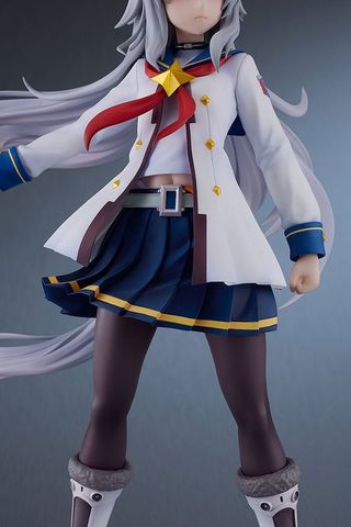 Oguri Cap 1/7 - Umamusume Pretty Derby | Good Smile Company Figure
