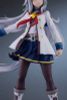Oguri Cap 1/7 - Umamusume Pretty Derby | Good Smile Company Figure