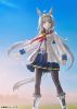 Oguri Cap 1/7 - Umamusume Pretty Derby | Good Smile Company Figure