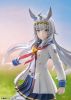 Oguri Cap 1/7 - Umamusume Pretty Derby | Good Smile Company Figure