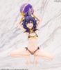 KDcolle Magia Baiser Swimsuit ver. Special Package Edition 1/6 - Gushing over Magical Girls | Kadokawa Figure