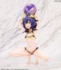 KDcolle Magia Baiser Swimsuit ver. Special Package Edition 1/6 - Gushing over Magical Girls | Kadokawa Figure