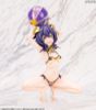 KDcolle Magia Baiser Swimsuit ver. Special Package Edition 1/6 - Gushing over Magical Girls | Kadokawa Figure