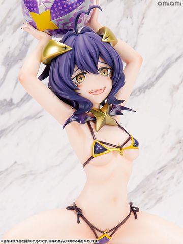 KDcolle Magia Baiser Swimsuit ver. Special Package Edition 1/6 - Gushing over Magical Girls | Kadokawa Figure