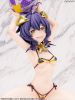 KDcolle Magia Baiser Swimsuit ver. Special Package Edition 1/6 - Gushing over Magical Girls | Kadokawa Figure