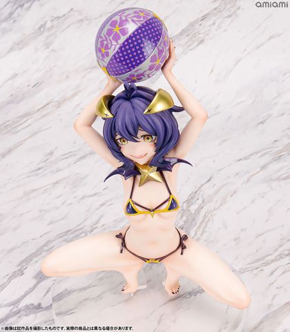 KDcolle Magia Baiser Swimsuit ver. Special Package Edition 1/6 - Gushing over Magical Girls | Kadokawa Figure