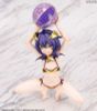 KDcolle Magia Baiser Swimsuit ver. Special Package Edition 1/6 - Gushing over Magical Girls | Kadokawa Figure