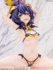 KDcolle Magia Baiser Swimsuit ver. Special Package Edition 1/6 - Gushing over Magical Girls | Kadokawa Figure