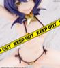 KDcolle Magia Baiser Swimsuit ver. Special Package Edition 1/6 - Gushing over Magical Girls | Kadokawa Figure