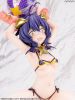 KDcolle Magia Baiser Swimsuit ver. Special Package Edition 1/6 - Gushing over Magical Girls | Kadokawa Figure