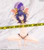 KDcolle Magia Baiser Swimsuit ver. Special Package Edition 1/6 - Gushing over Magical Girls | Kadokawa Figure