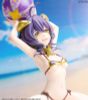 KDcolle Magia Baiser Swimsuit ver. Special Package Edition 1/6 - Gushing over Magical Girls | Kadokawa Figure