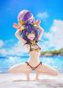 KDcolle Magia Baiser Swimsuit ver. Special Package Edition 1/6 - Gushing over Magical Girls | Kadokawa Figure