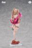 Easy Pick Series Honey Debut Akumi 1/9 | Animester Figure