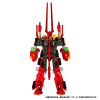Transformers Evangelion Prime Unit 02 - "Transformers" Series | Takara Tomy Figure