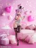 Lolly Clothed Only Ver. 1/6 - DS Mile Original Illustrated Character | Rocket Boy figure
