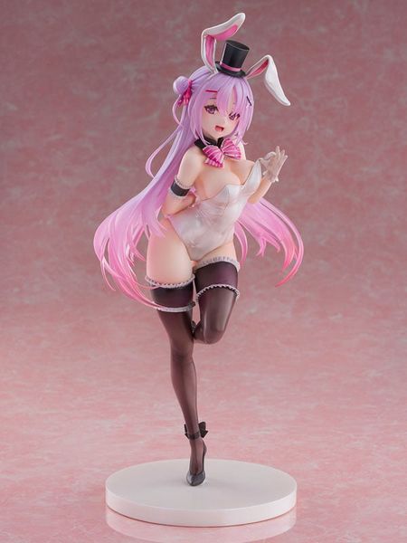 Lolly Clothed Only Ver. 1/6 - DS Mile Original Illustrated Character | Rocket Boy figure