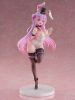 Lolly Clothed Only Ver. 1/6 - DS Mile Original Illustrated Character | Rocket Boy figure