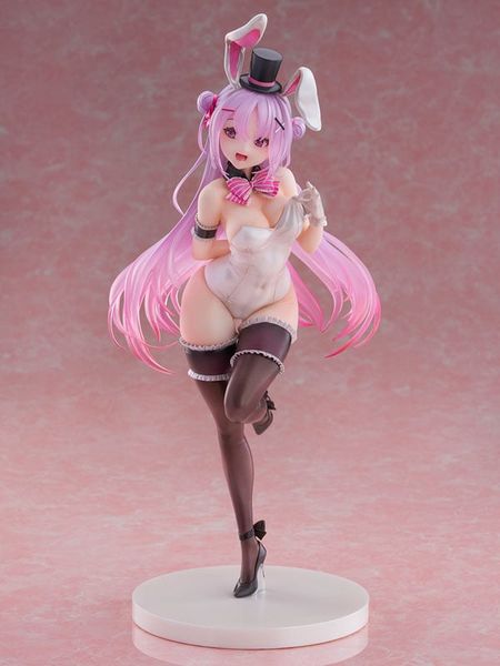 Lolly Clothed Only Ver. 1/6 - DS Mile Original Illustrated Character | Rocket Boy figure