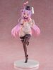 Lolly Clothed Only Ver. 1/6 - DS Mile Original Illustrated Character | Rocket Boy figure