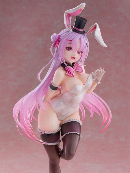 Lolly Clothed Only Ver. 1/6 - DS Mile Original Illustrated Character | Rocket Boy figure