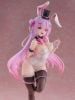 Lolly Clothed Only Ver. 1/6 - DS Mile Original Illustrated Character | Rocket Boy figure