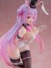 Lolly Clothed Only Ver. 1/6 - DS Mile Original Illustrated Character | Rocket Boy figure