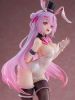 Lolly Clothed Only Ver. 1/6 - DS Mile Original Illustrated Character | Rocket Boy figure