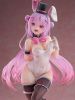Lolly Clothed Only Ver. 1/6 - DS Mile Original Illustrated Character | Rocket Boy figure