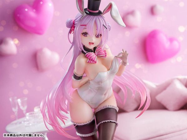 Lolly Clothed Only Ver. 1/6 - DS Mile Original Illustrated Character | Rocket Boy figure