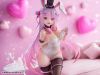 Lolly Clothed Only Ver. 1/6 - DS Mile Original Illustrated Character | Rocket Boy figure