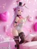 Lolly Clothed Only Ver. 1/6 - DS Mile Original Illustrated Character | Rocket Boy figure