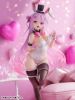 Lolly Clothed Only Ver. 1/6 - DS Mile Original Illustrated Character | Rocket Boy figure
