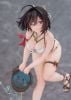 Yumia Liessfeldt Playing in the Water Ver. 1/6 - Atelier Yumia The Alchemist of Memories & the Envisioned Land | Phat Company figure
