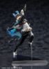 ARTFX J Rin Okumura 1/8 - Blue Exorcist Beyond the Snow Saga | Kotobukiya Figure