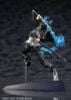 ARTFX J Rin Okumura 1/8 - Blue Exorcist Beyond the Snow Saga | Kotobukiya Figure