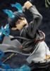 ARTFX J Rin Okumura 1/8 - Blue Exorcist Beyond the Snow Saga | Kotobukiya Figure