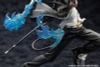 ARTFX J Rin Okumura 1/8 - Blue Exorcist Beyond the Snow Saga | Kotobukiya Figure