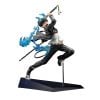 ARTFX J Rin Okumura 1/8 - Blue Exorcist Beyond the Snow Saga | Kotobukiya Figure