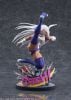 Mirko Hero Suit Two Dimensioning Ver. 1/8 - My Hero Academia | Takara Tomy figure