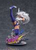 Mirko Hero Suit Two Dimensioning Ver. 1/8 - My Hero Academia | Takara Tomy figure