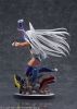 Mirko Hero Suit Two Dimensioning Ver. 1/8 - My Hero Academia | Takara Tomy figure