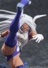 Mirko Hero Suit Two Dimensioning Ver. 1/8 - My Hero Academia | Takara Tomy figure