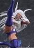 Mirko Hero Suit Two Dimensioning Ver. 1/8 - My Hero Academia | Takara Tomy figure