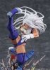 Mirko Hero Suit Two Dimensioning Ver. 1/8 - My Hero Academia | Takara Tomy figure