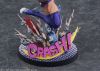 Mirko Hero Suit Two Dimensioning Ver. 1/8 - My Hero Academia | Takara Tomy figure
