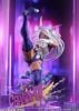 Mirko Hero Suit Two Dimensioning Ver. 1/8 - My Hero Academia | Takara Tomy figure